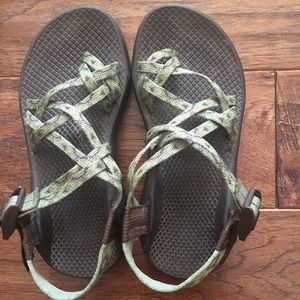 Women's Chacos